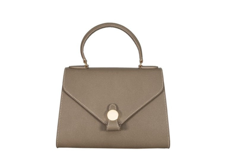 MY LADY BAG (Taupe)
