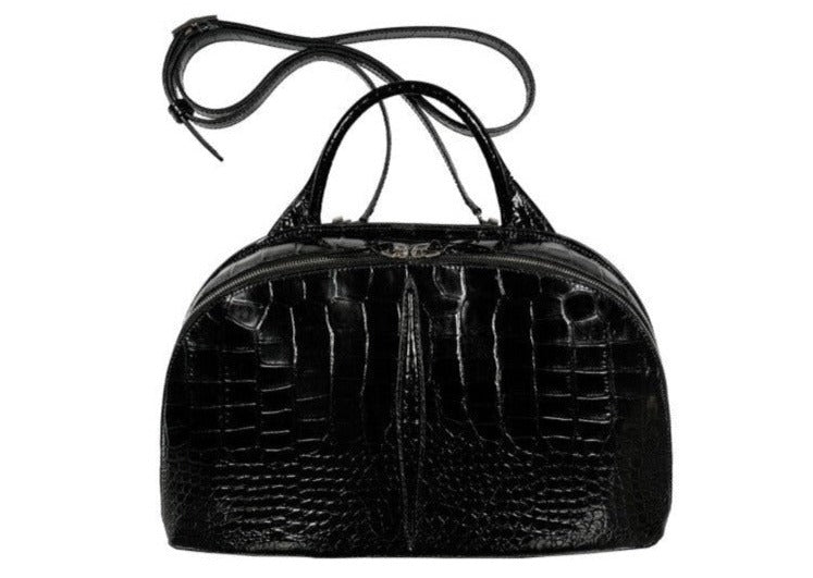 Luna Bag (Black)
