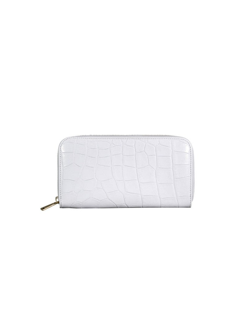Cocco Mousse Printed Wallets